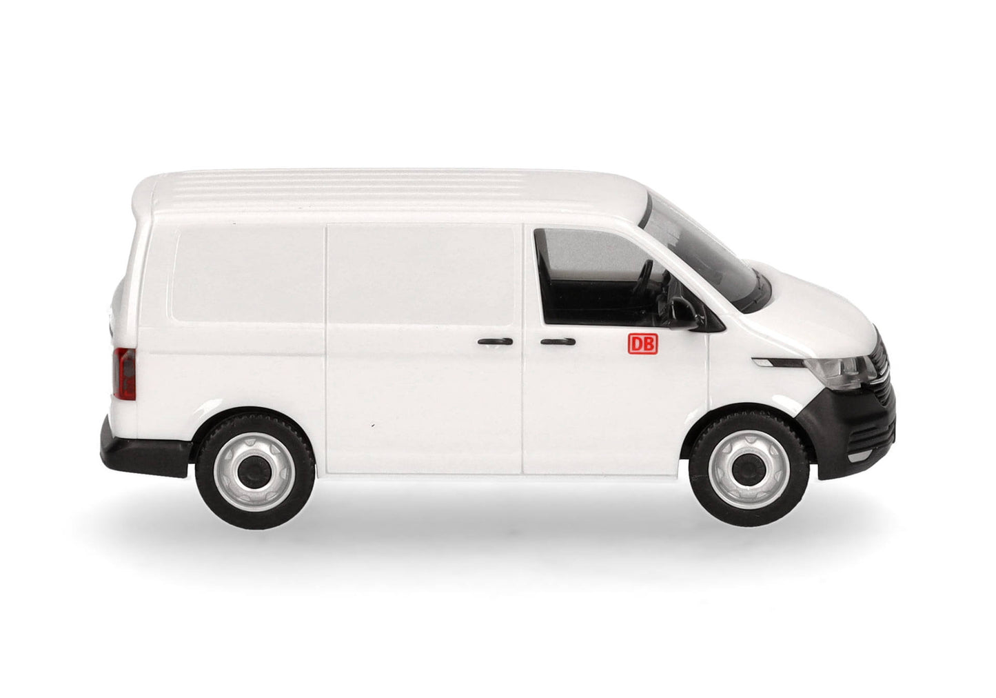 1/87 Volkswagen (VW) T 6.1 Transporter "DB"