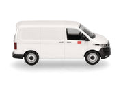 1/87 Volkswagen (VW) T 6.1 Transporter "DB"