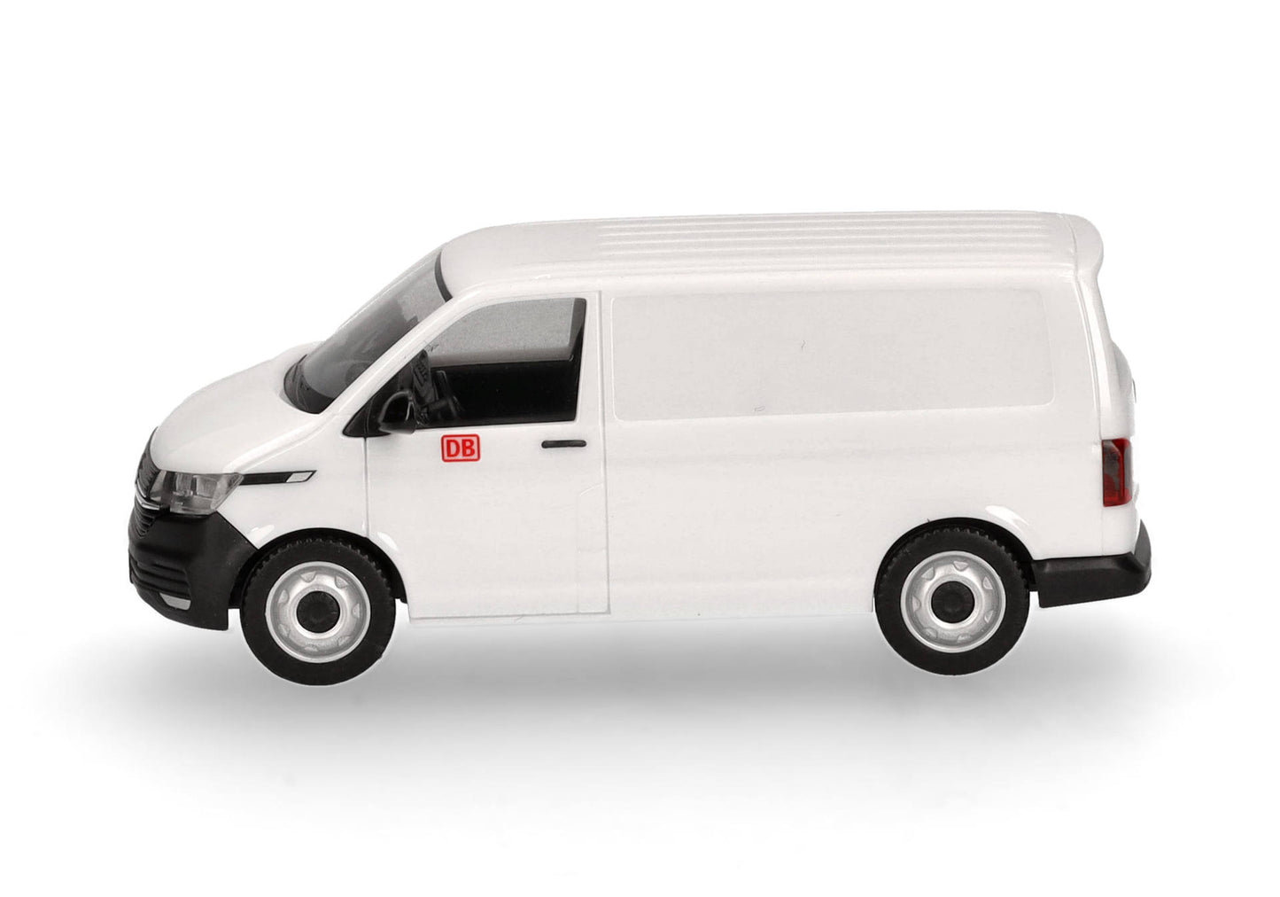 1/87 Volkswagen (VW) T 6.1 Transporter "DB"