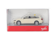 1/87 Volkswagen (VW) Passat Variant GTE "Taxi/Cab"