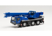 1/87 Liebherr Mobile Crane LTM 1045 THW