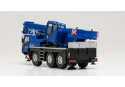 1/87 Liebherr Mobile Crane LTM 1045 THW
