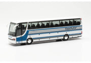 1/87 Setra 315 HDH Bus "Reiser" (Bavaria/Ebersberg)