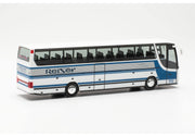 1/87 Setra 315 HDH Bus "Reiser" (Bavaria/Ebersberg)