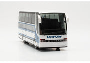 1/87 Setra 315 HDH Bus "Reiser" (Bavaria/Ebersberg)