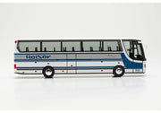 1/87 Setra 315 HDH Bus "Reiser" (Bavaria/Ebersberg)