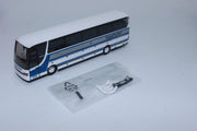1/87 Setra 315 HDH Bus "Reiser" (Bavaria/Ebersberg)