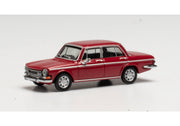 1/87 Simca 1301 Special Dark Red