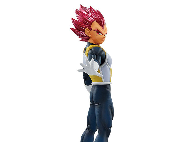 DRAGON BALL Z DOKKAN BATLLE COLLAB FIGURE 2022 VOL.2