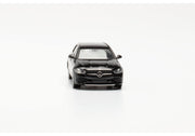1/87 Mercedes C-Class T Model Black