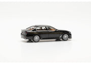 1/87 BMW Alpina B5 Limousine Black