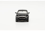 1/87 BMW Alpina B5 Limousine Black