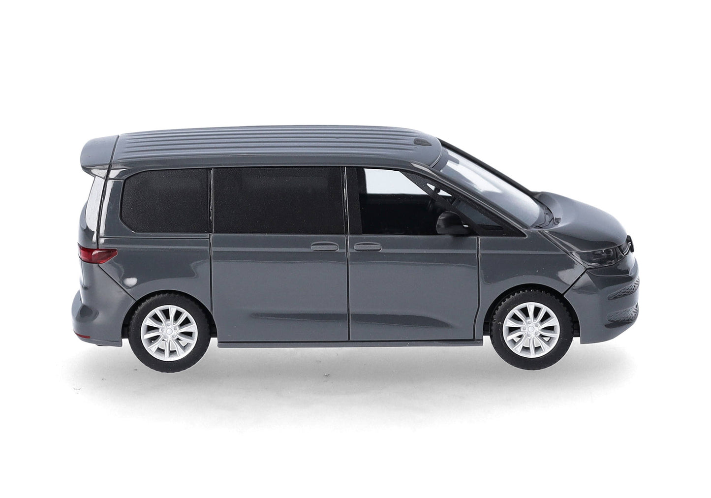 1/87 VW Multivan Pure Grey