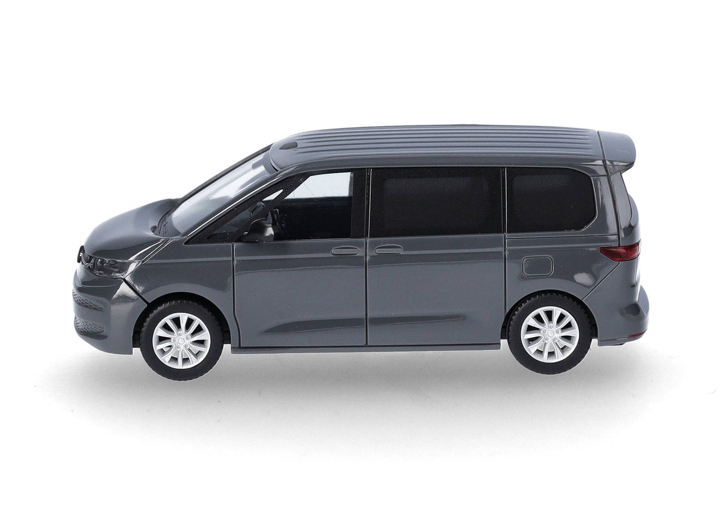 1/87 VW Multivan Pure Grey