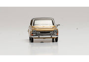 1/87 Simca 1301 Special Gold/Black
