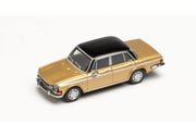 1/87 Simca 1301 Special Gold/Black