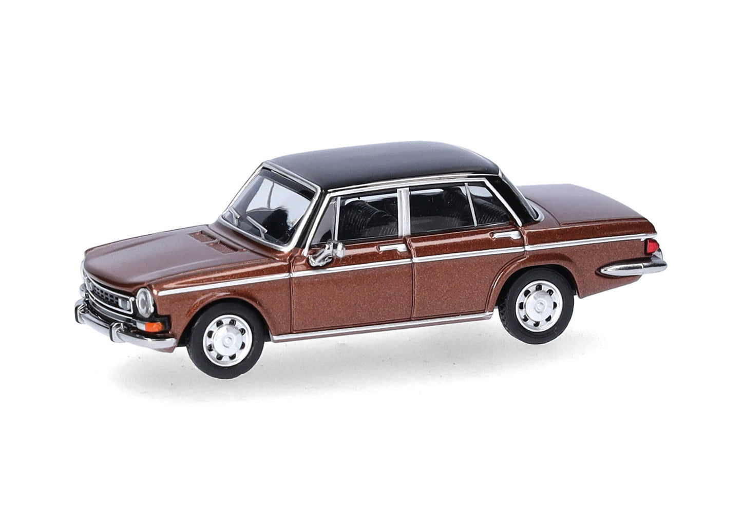1/87 Simca 1301 Special Copper Metallic