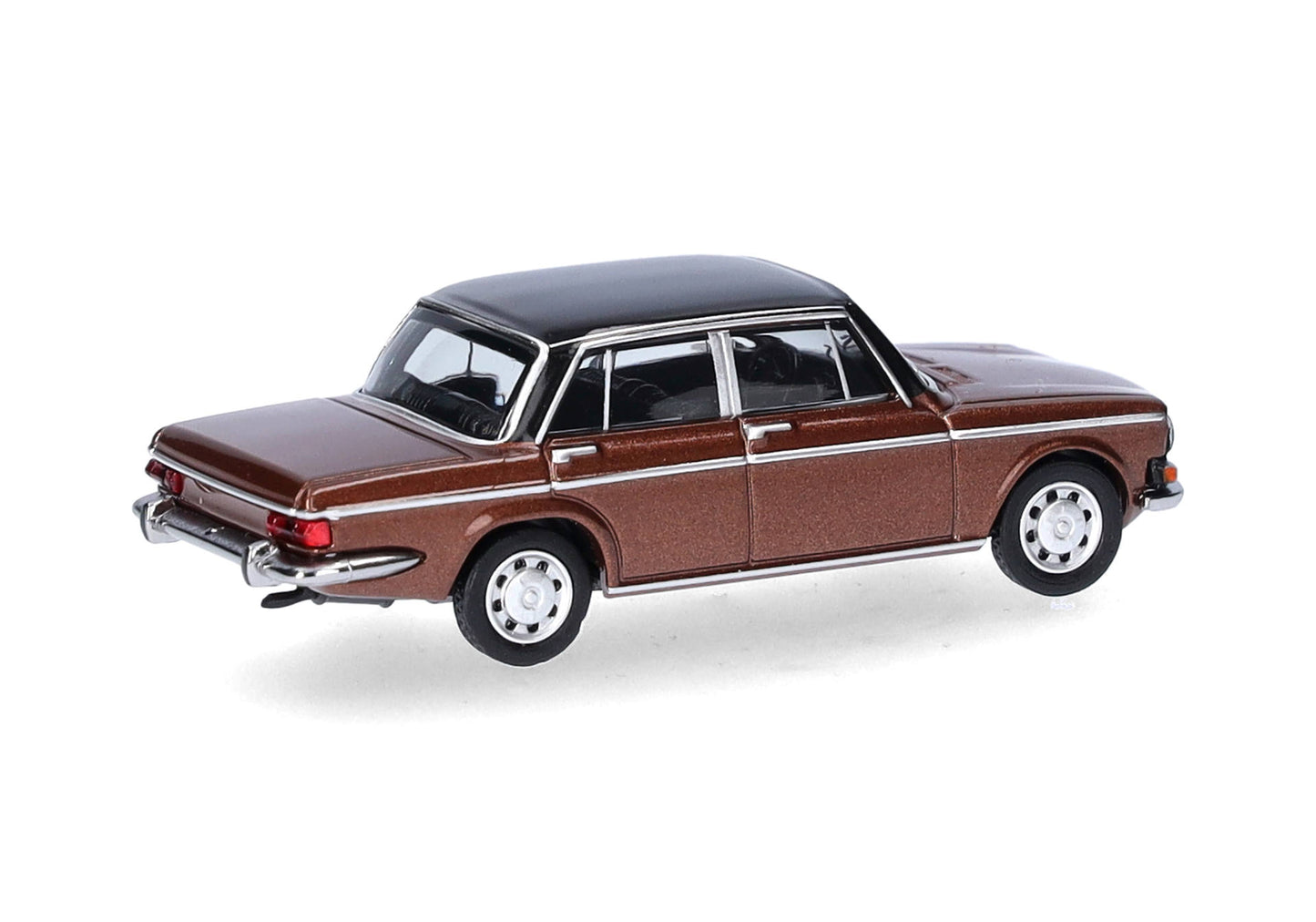 1/87 Simca 1301 Special Copper Metallic