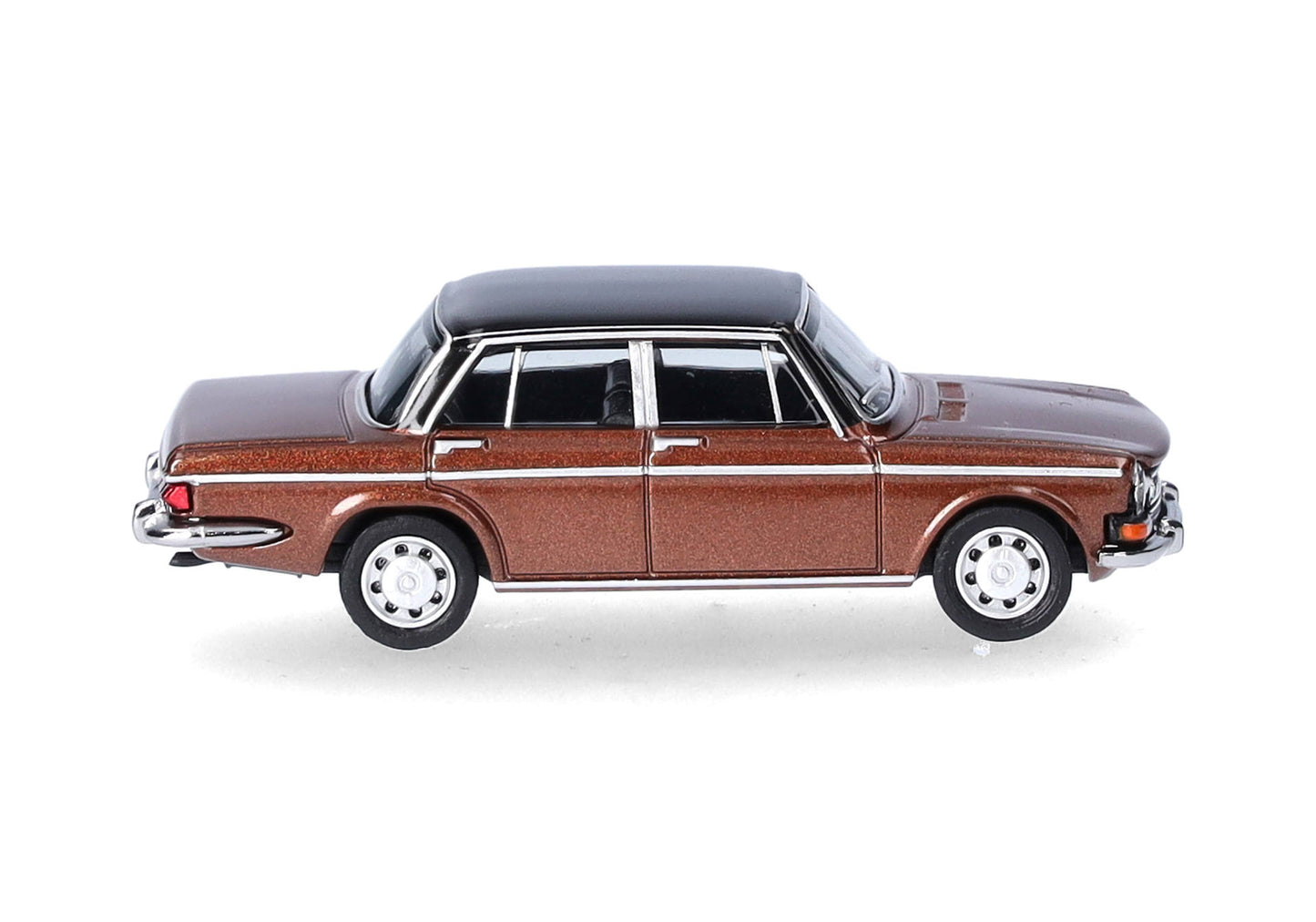 1/87 Simca 1301 Special Copper Metallic
