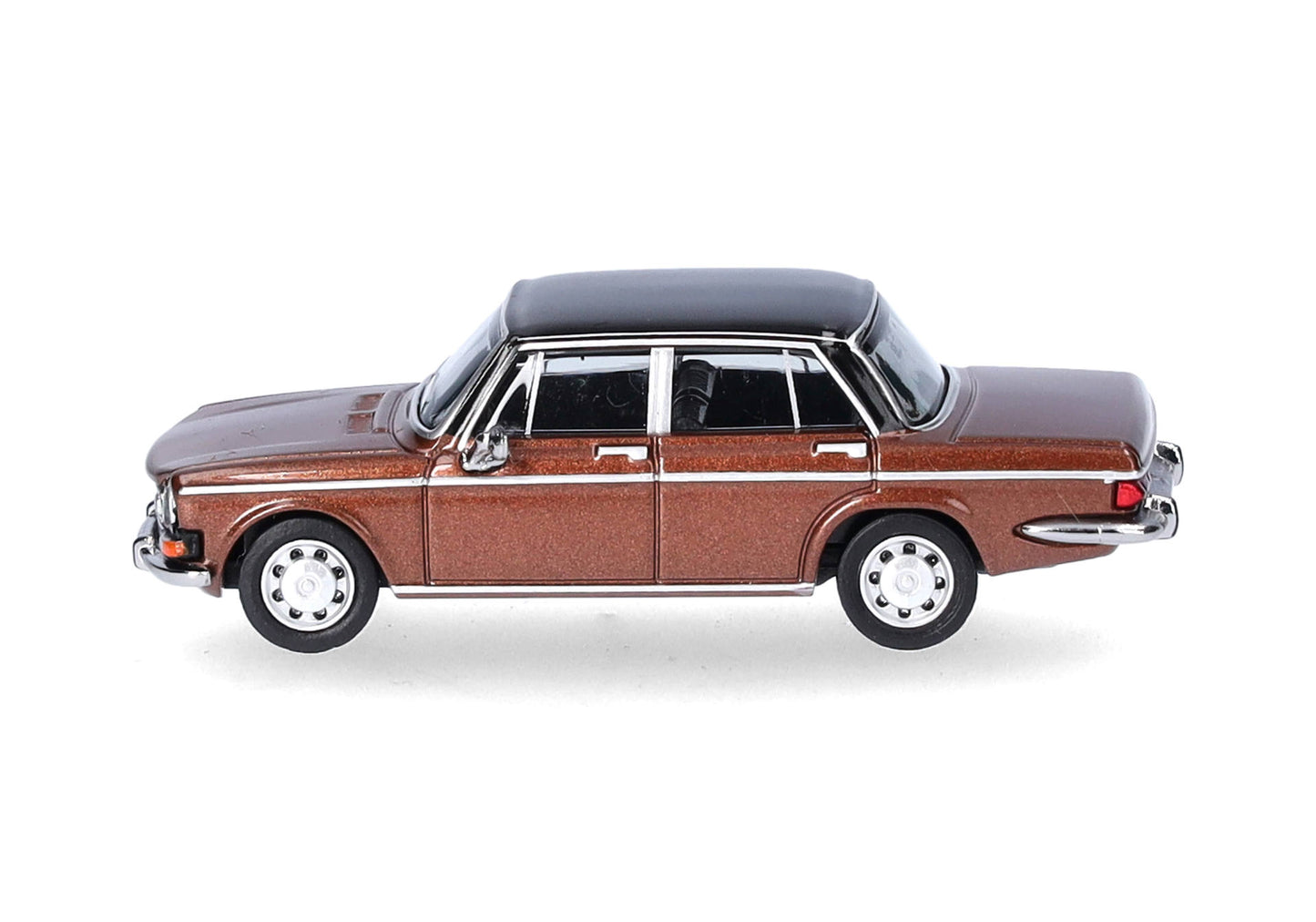 1/87 Simca 1301 Special Copper Metallic