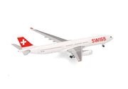 1/500 Swiss International Air Lines Airbus A330-300 HB-JHN