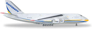 1/500 Antonov Airlines Antonov AN-124 Ruslan UR-82029