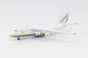 1/500 Antonov Airlines Antonov AN-124 Ruslan UR-82029