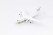 1/500 Antonov Airlines Antonov AN-124 Ruslan UR-82029