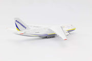 1/500 Antonov Airlines Antonov AN-124 Ruslan UR-82029