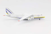 1/500 Antonov Airlines Antonov AN-124 Ruslan UR-82029