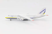1/500 Antonov Airlines Antonov AN-124 Ruslan UR-82029