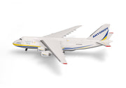 1/500 Antonov Airlines Antonov AN-124 "Be Brave Like Okhtyrka" UR-82008