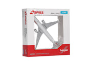 1/500 Swiss International Air Lines Boeing 777-300ER