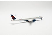 1/500 Delta Airlines Airbus A350-900 "The Delta Spirit" N502DN