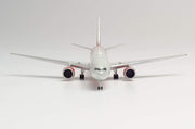 1/500 Rossiya Boeing 777-300 EI-UNL "Sochi"
