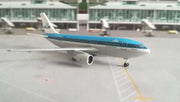 1/500 KLM Airbus A310-200 PH-AGA "Rembrandt"