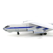 1/500 224 Flight Unit State Airlines Ilyushin IL-76 RA-78838