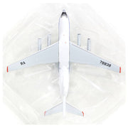 1/500 224 Flight Unit State Airlines Ilyushin IL-76 RA-78838