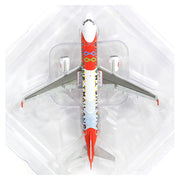 1/500 Thai Air Asia Airbus A320 "Amazing Thailand" HS-ABD