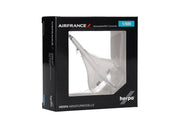 1/500 Air France Aéropatiale/BAC Concorde "Charles Lindbergh" F-BVFA