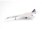 1/500 Air France Aéropatiale/BAC Concorde "Charles Lindbergh" F-BVFA