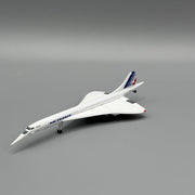 1/500 Air France Aéropatiale/BAC Concorde "Charles Lindbergh" F-BVFA