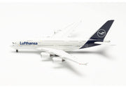 1/500 Lufthansa Airbus A380 D-AIMK