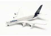 1/500 Lufthansa Airbus A380 D-AIMK