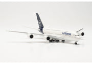 1/500 Lufthansa Airbus A380 D-AIMK
