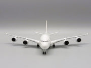 1/500 Lufthansa Airbus A380 D-AIMK