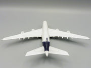 1/500 Lufthansa Airbus A380 D-AIMK