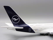 1/500 Lufthansa Airbus A380 D-AIMK