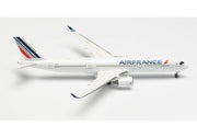 1/500 Air France Airbus A350-900 F-HTYC "Saint Denis de La Reunion"