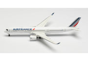1/500 Air France Airbus A350-900 F-HTYC "Saint Denis de La Reunion"